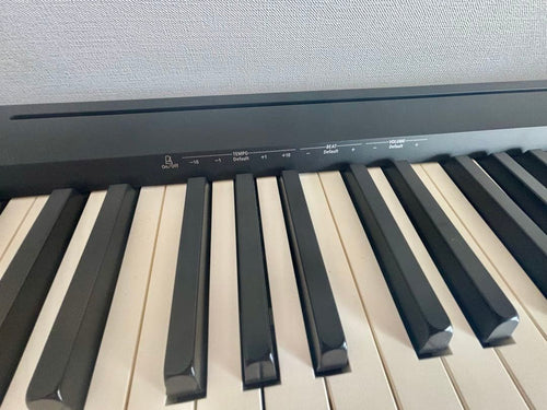 Roland Keyboard Electronic Piano Fp-10-Bk 2023