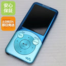 Digital Audio Player Nw-S754 Sony Walkman Ok 04000