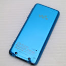 Digital Audio Player Nw-S754 Sony Walkman Ok 04000