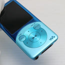 Digital Audio Player Nw-S754 Sony Walkman Ok 04000