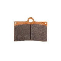 Brake 3 Daytona 4Pot40Mm -72455
