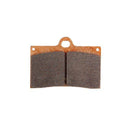 Brake 3 Daytona 4Pot40Mm -72455