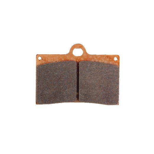 Brake 3 Daytona 4Pot40Mm -72455