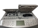 Sony Cd Md Cassette Deck Cfd-Rs500