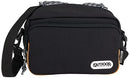 Others Outdoor Products 03 2.5L Odcsb03Bk Ju