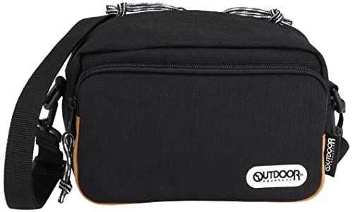 Others Outdoor Products 03 2.5L Odcsb03Bk Ju