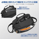Others Outdoor Products 03 2.5L Odcsb03Bk Ju