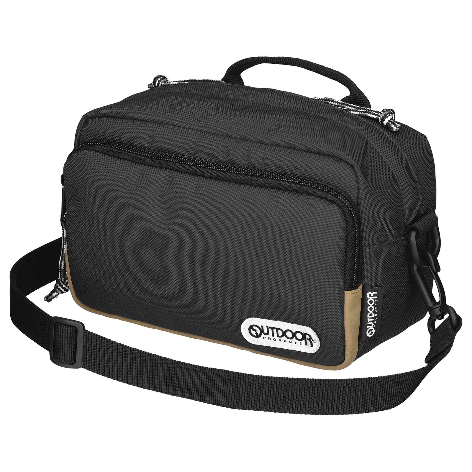 Others Outdoor Products 03 2.5L Odcsb03Bk Ju