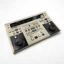 Panasonic Vhs Players Vcrs Ag-A750