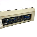 Panasonic Vhs Players Vcrs Ag-A750