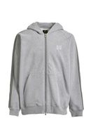 Needles Hoodies 1 Xxl