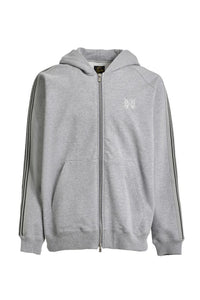 Needles Hoodies 1 Xxl