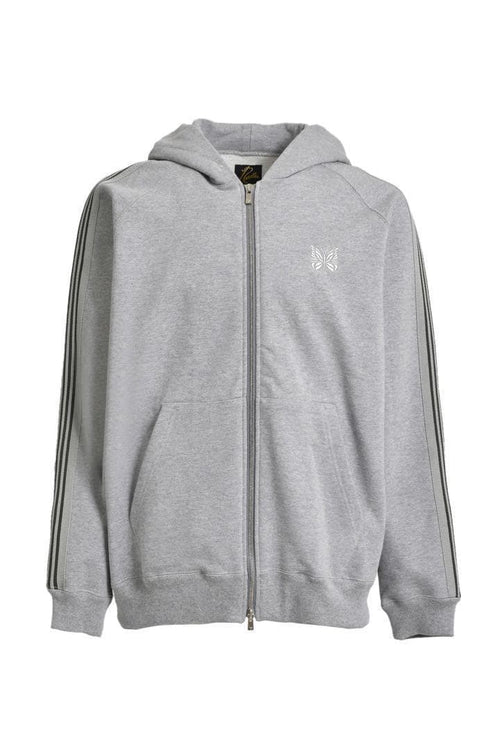 Needles Hoodies 1 Xxl