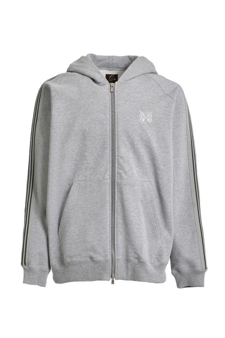 Needles Hoodies 1 Xxl