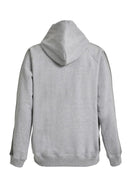 Needles Hoodies 1 Xxl