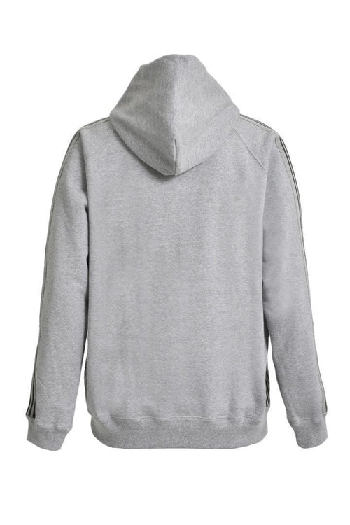 Needles Hoodies 1 Xxl
