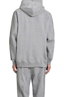 Needles Hoodies 1 Xxl