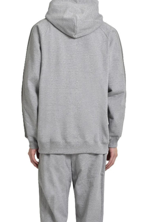 Needles Hoodies 1 Xxl