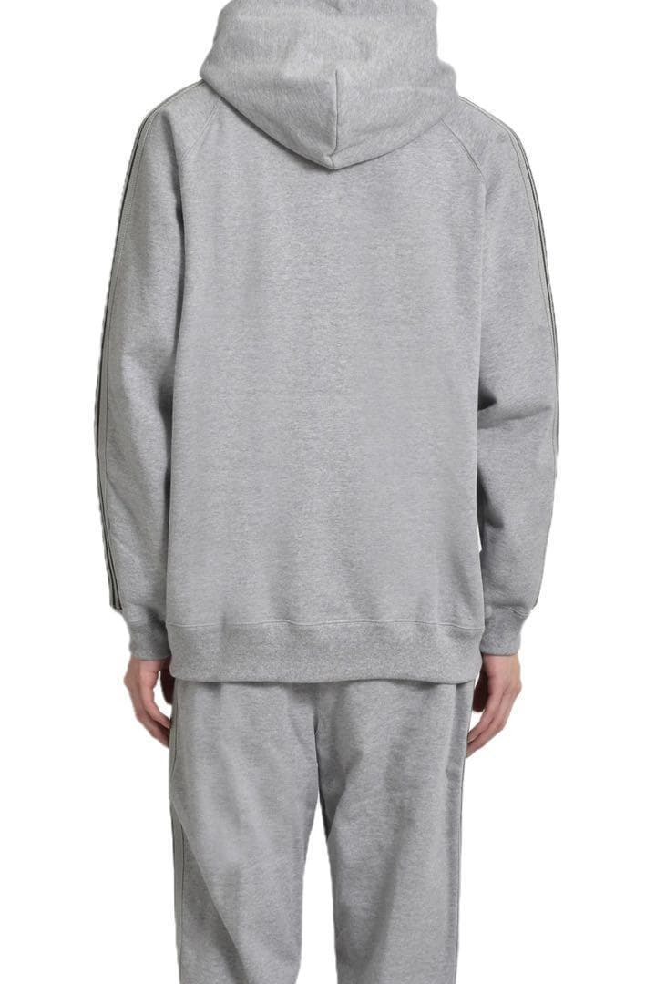 Needles Hoodies 1 Xxl