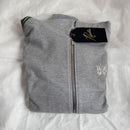 Needles Hoodies 1 Xxl