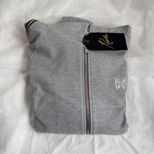 Needles Hoodies 1 Xxl