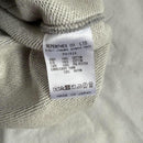Needles Hoodies 1 Xxl
