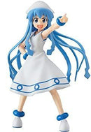 Others Figma