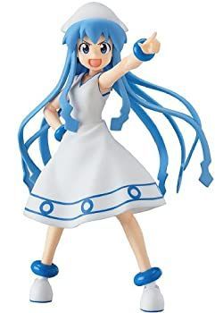 Others Figma