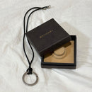 Bvlgari Necklaces