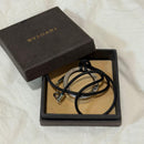 Bvlgari Necklaces