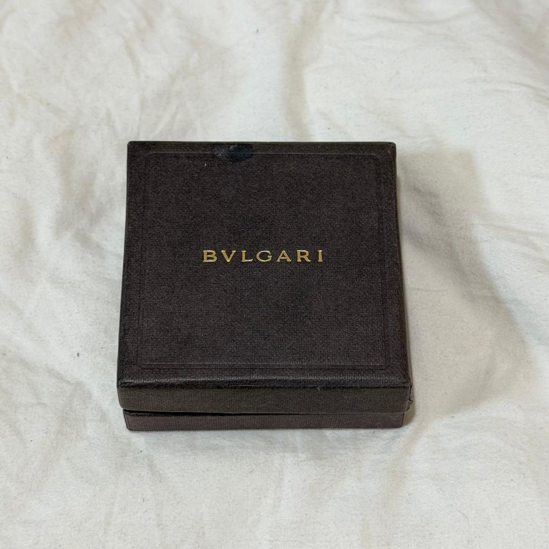 Bvlgari Necklaces