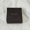 Bvlgari Necklaces