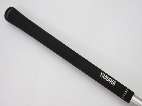Yamaha Utility [C Rmx Ut 2019 Speeder Evolution Vi Fw 60(S) U5(22 [2402]