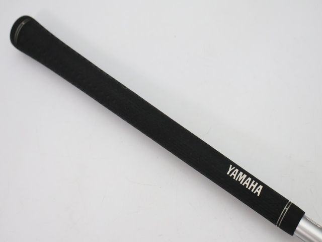 Yamaha Utility [C Rmx Ut 2019 Speeder Evolution Vi Fw 60(S) U5(22 [2402]