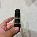 Yamaha Clarinets