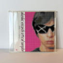 Japanese Music Cd