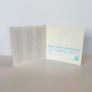 Japanese Music Cd