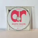 Japanese Music Cd