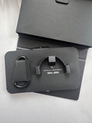 Beats By Dr. Dre Wireless Headphones Solo Pro