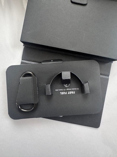 Beats By Dr. Dre Wireless Headphones Solo Pro
