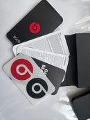 Beats By Dr. Dre Wireless Headphones Solo Pro