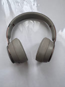 Beats By Dr. Dre Wireless Headphones Solo Pro