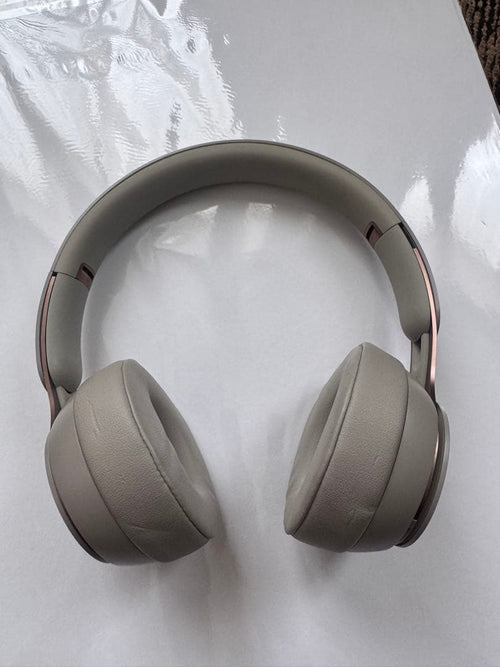 Beats By Dr. Dre Wireless Headphones Solo Pro