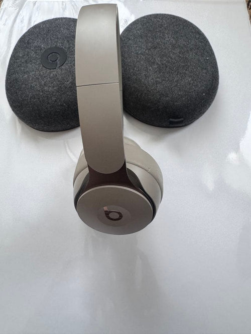 Beats By Dr. Dre Wireless Headphones Solo Pro