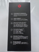 Beats By Dr. Dre Wireless Headphones Solo Pro