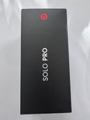 Beats By Dr. Dre Wireless Headphones Solo Pro