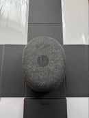Beats By Dr. Dre Wireless Headphones Solo Pro