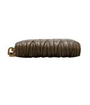 Miu Coin Case Purse