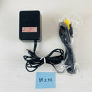 Body Ya233 Nintendo Super Famicom 1Chip01 Av Ac Sfc 4