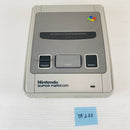 Body Ya233 Nintendo Super Famicom 1Chip01 Av Ac Sfc 4